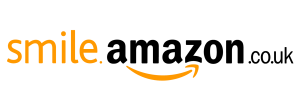 MAINLOGO_UK_AmazonSmile