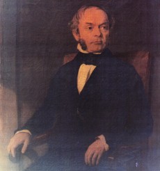 Samuel Wilderspin