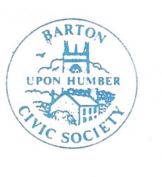 barton civic society logo
