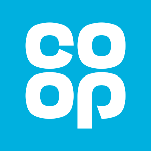 co-op-white-logo-on-blue