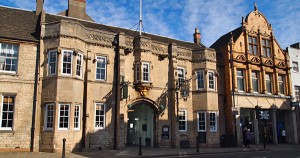 grantham-angel-and-royal-inn
