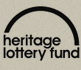 Heritage Lottery Fund