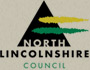 North Lincolnshire Council