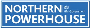 NPH_logo_BLUE_RGB new