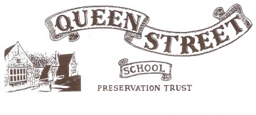 QSSPT Banner0001