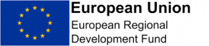 EURDF