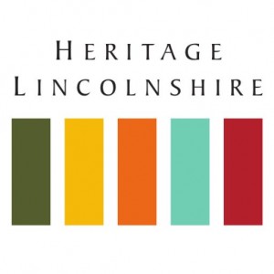 cropped-HTL-logo-2015-square-version