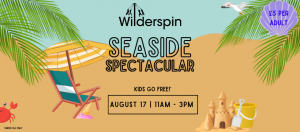 seaside spectacular (820 x 360 px)